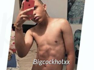Bigcockhotxx
