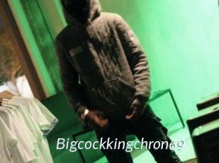 Bigcockkingchron69