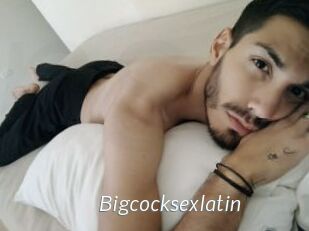Bigcocksexlatin