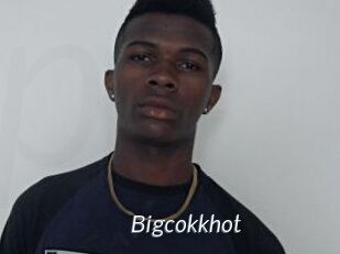 Bigcokkhot