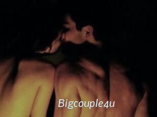 Bigcouple4u