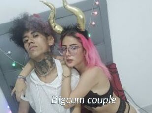 Bigcum_couple