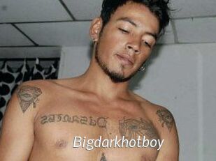 Bigdarkhotboy