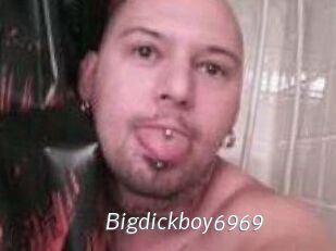 Bigdickboy6969