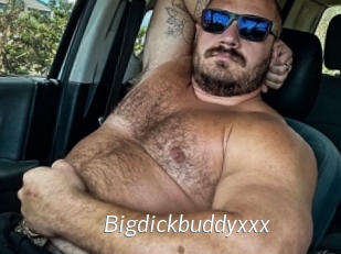 Bigdickbuddyxxx
