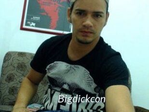 Bigdickcon