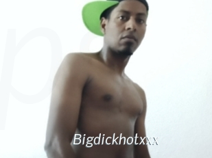 Bigdickhotxxx