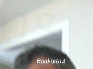 Bigdog614