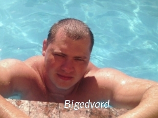 Bigedvard