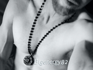 Bigenergy82