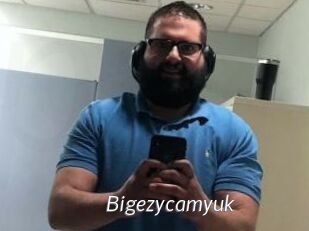 Bigezycamyuk