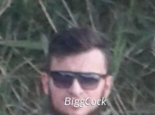 BiggCock