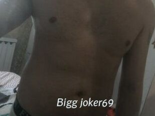 Bigg_joker69