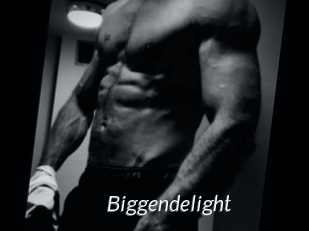 Biggendelight