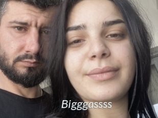 Bigggassss