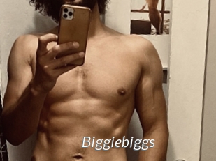 Biggiebiggs
