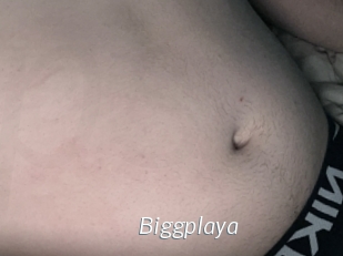 biggplaya Porn Star