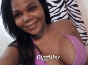 Biggtitsx