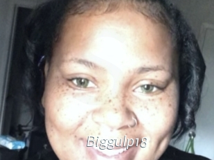 Biggulp18