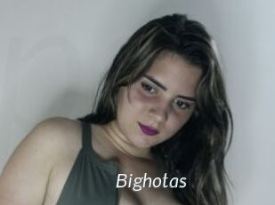bighotas Porn Star