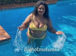 Bighotmaturexx