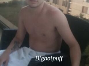 Bighot_puff