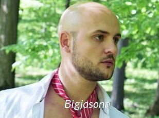 Bigjasonn