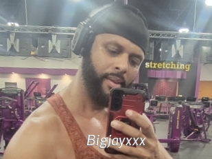 Bigjayxxx