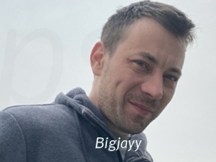 Bigjayy