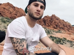 Bigjohn94