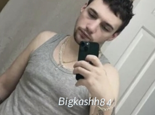 Bigkashh84