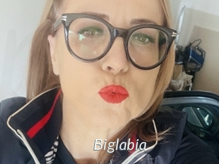 Biglabia