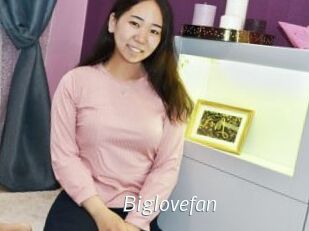 Biglovefan