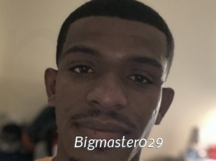 Bigmaster029