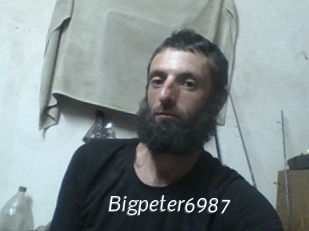 Bigpeter6987