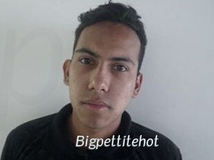 Bigpettitehot