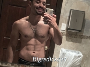 Bigredick019