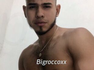 Bigroccoxx