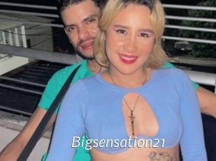 Bigsensation21