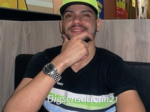 Bigsensationn21