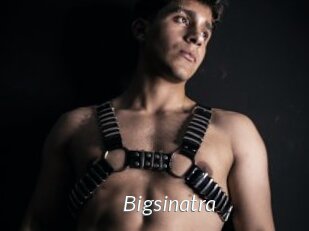Bigsinatra