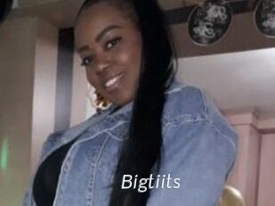 Bigtiits
