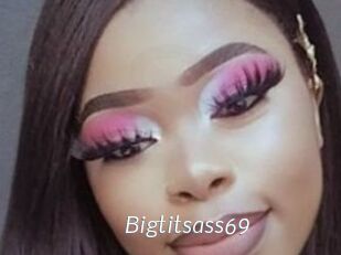 Bigtitsass69