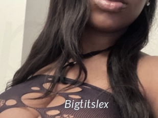 Bigtitslex