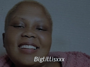 Bigtittisxxx