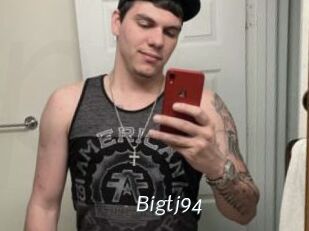 Bigtj94