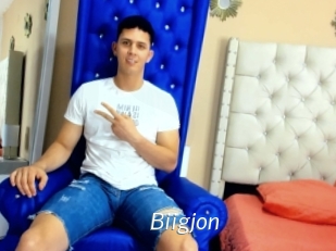Biigjon
