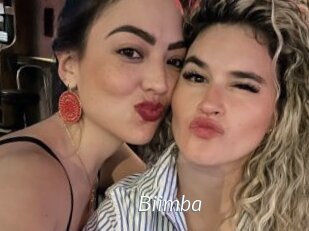 Biimba