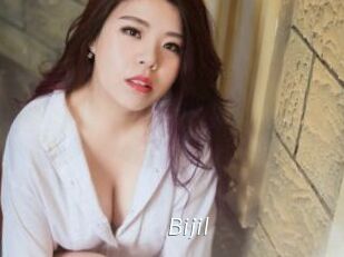 Bijil