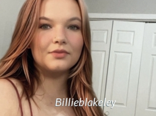 Billieblakeley